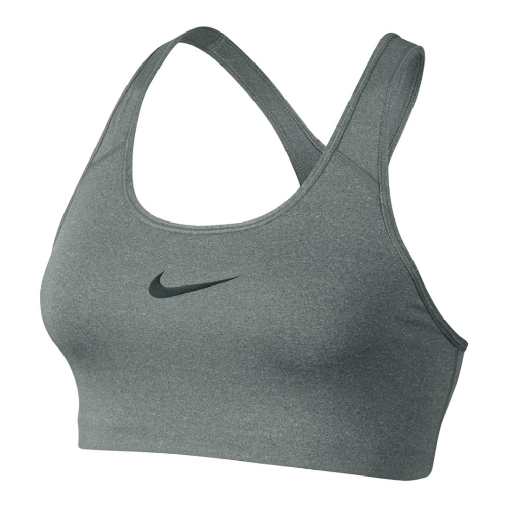 Nike Women's Classic Swoosh Sports Top Bra ⭐️⭐️